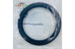 China Original Oil Seal 60058366 for SY485C SY650 SY330H SY980H Excavator supplier