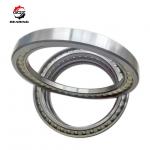 INA CSEB030 Thin Section Bearing , CSEB030 Slim Bearing for precision equipment system for sale