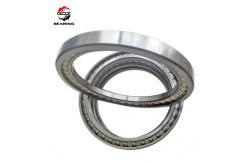 China INA CSEB030 Thin Section Bearing , CSEB030 Slim Bearing for precision equipment system supplier