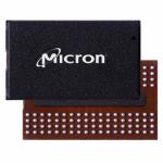 MT49H16M36BM-25IT B Flash Memory Chip New And Original Stock for sale