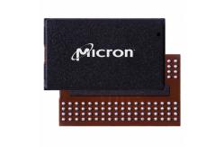 China MT49H16M36BM-25IT B Flash Memory Chip New And Original Stock supplier