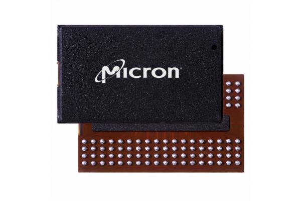 MT49H16M18CFM-25:B D9NCM Flash Memory IC NEW AND ORIGINAL STOCK