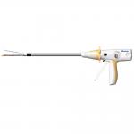 Cayman Claw Powered Surgical Stapler For Laparoscopic Surgery for sale