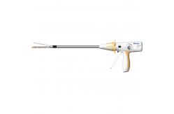 China Medical Stapler - Powered Endoscopic Linear Cutting Stapler supplier