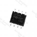 PIC12F509-I/MC for sale