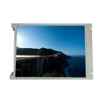 TX38D91VC1FAD 15.0 inch 1400*1050 LCD Screen Panel for sale