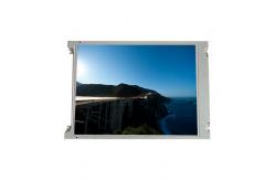 China TX38D91VC1FAD 15.0 inch 1400*1050 LCD Screen Panel supplier