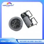 Roller Kit 179358700 For Epson WF-C17590 C20590 M21000 C20600 C20750 M20590 Printer HONGTAIPART for sale