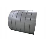 Non Oriented Electrical Silicon Steel Coil With 0.5mm Cargo For Transformer Core for sale