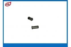 China 29009281000A ATM Parts Diebold Opteva Presenter M3-10 Screw Nut supplier