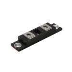 Automotive IGBT Modules VS-VSUD505CW60 500A Ultrafast Soft Recovery Diode Modules for sale