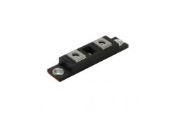 China Automotive IGBT Modules VS-VSUD505CW60 500A Ultrafast Soft Recovery Diode Modules supplier