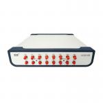 10G Electrical Measuring Instruments 4 Channels BERT for sale