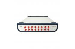 China 10G Electrical Measuring Instruments 4 Channels BERT supplier