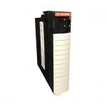 1756-IF16 AB Analog Input Module