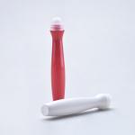 Customized Color Mini Roller Bottles for sale