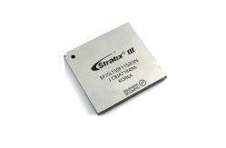 China EP3SL150F1152C4N supplier
