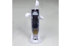 China Electrical Awning Wind Sun Sensor Awning Components supplier