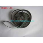 KHW-M9129-00X BELT 2 SMT Machine Parts YG100R Rail / Conveyor Belt Durable for sale