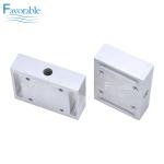 90565000 Belt Clamp CAP Mobile Suitable For Auto Cutter XLC7000 / Z7