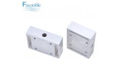 China 90565000 Belt Clamp CAP Mobile Suitable For Auto Cutter XLC7000 / Z7 supplier
