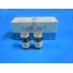 Enzyme Digestion Method Semen Liquefier Male Infertility Diagnosis For Andrology Lab for sale