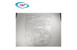 China Medical Supplies Disposable Coronary Angiography Procedure Pack With CE ISO13485 supplier