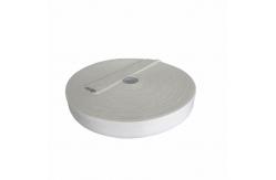 China 80g SAP Absorbent Paper supplier