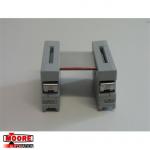 6SN1161-1CA00-0AA0 6SN1 161-1CA00-0AA0 Siemens Antriebsbus Cable for sale