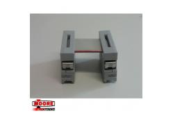 China 6SN1161-1CA00-0AA0 6SN1 161-1CA00-0AA0 Siemens Antriebsbus Cable supplier