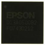 S1D13A05B00B200 for sale