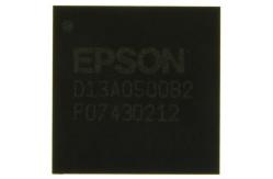 China S1D13A05B00B200 supplier