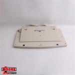 AIP827-2  YOKOGAWA  USB Operation Keyboard
