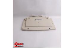 China AIP827-2  YOKOGAWA  USB Operation Keyboard supplier