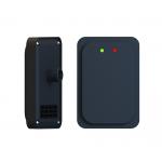 Above Ground Vehicle Radar Detector For Activation Counting And Presence Detection Purposes for sale