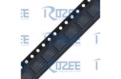 China MAX705ESA+T supplier