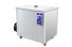 China Wholesale Auto Part Automatic Cleaning Equipment Ultrasonic Cleaner supplier
