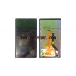 Glass Black Phone Lcd Screen Replacement  5.0 Inch For HTC Desire 620 Complete for sale