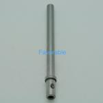Metal Drill Bits Especially Suitable For Lectra Vector 7000 , Maintenance Kits Pn: 130186 D10 for sale
