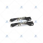 SAMSUNG SM 8x4MM FEEDER TAPE GUIDE J90650178C Smt Feeder Parts Hanwha Samsung