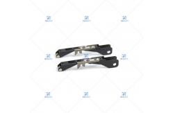China SAMSUNG SM 8x4MM FEEDER TAPE GUIDE J90650178C Smt Feeder Parts Hanwha Samsung supplier