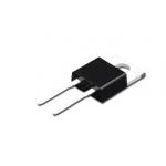 LED Adaptor Fast Recovery Diodes For Rectification High Frequency Circuits for sale
