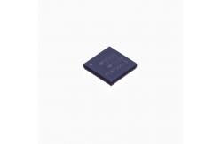 China MP2939GQK-Z supplier