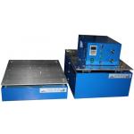 2.2KW Electromagnetic Vibration Table For Lithium Battery for sale