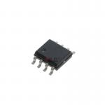 SN65LBC176AQD for sale