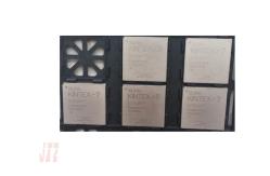 China XC7K410T-1FBG676C supplier