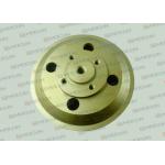  EC210 - 290 Fan Pulley , Fan Pulley 20459960 For  Excavator for sale