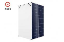 China 24V Photovoltaic Solar Panels , 320W Polycrystalline Solar Module With No PID supplier