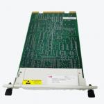 ABB BAILEY SPICV01 INFI90 CONTROL VALVE I/O MODULE for sale