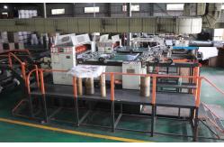 China Blister Board Paper manufacturer